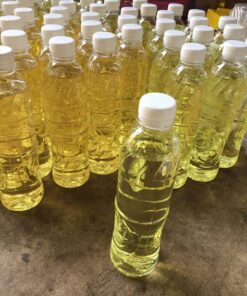 tinh dau sa nguyen chat