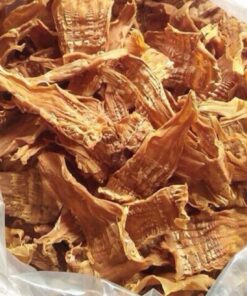 Măng Nứa Khô Điện Biên Cao Cấp 09c2cd427112ecd48a27daa0652d324f