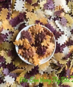 banh khau xen dac san dien bien result