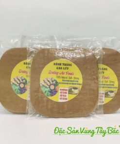 banh trang gao lut
