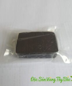 Cao Gắm Loại 1 - Thần Dược Điều Trị Gout Hiệu Quả cao gam 1