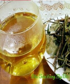 che van se sau khi pha che