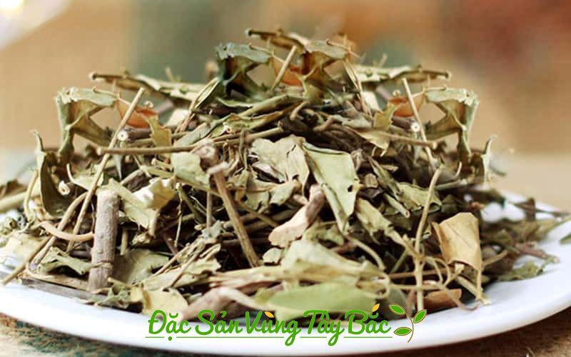 chup chi tiet day thia canh kho