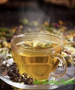 pha che tra son mat hong sam