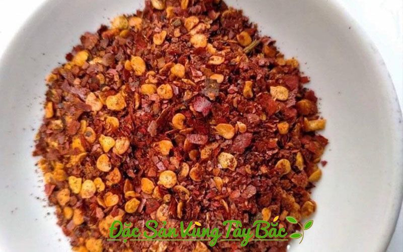 ot kho xay con nguyen vo va hat