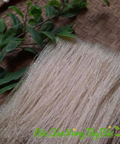 mien khoai lang tay bac