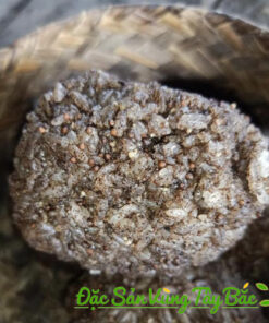 hat vung den dien bien sau khi nau