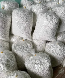 Bột Sắn Dây Nguyên Chất