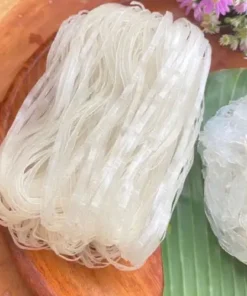 Miến Sắn Dây