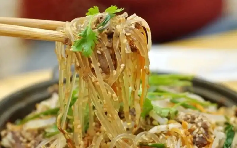 Các sản phẩm từ tự nhiên ngày càng được yêu chuộng