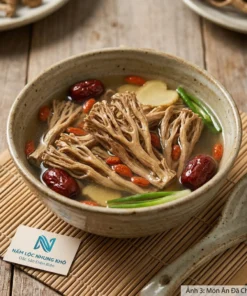 dacsanvungtaybac org 16