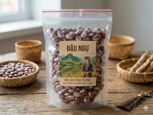 Đậu Ngự