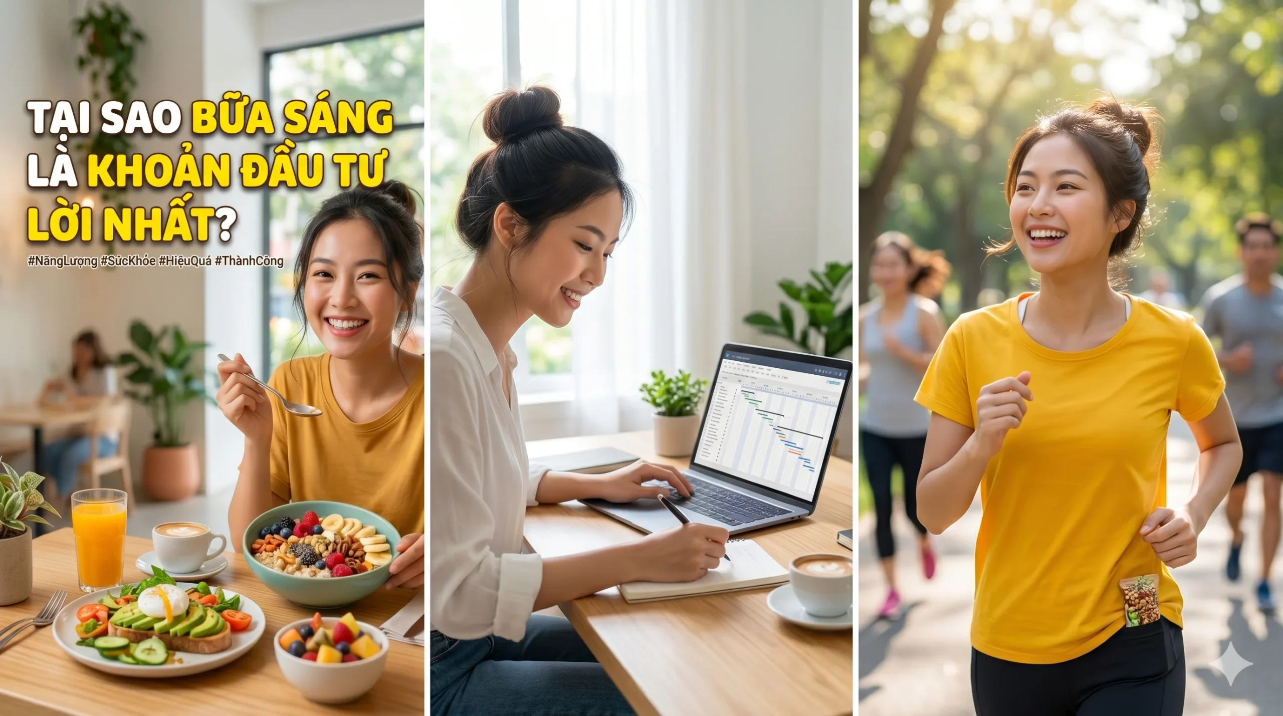 Gemini Generated Image owpxw7owpxw7owpx scaled