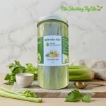 Bột Cần Tây Sấy Lạnh Nguyên Chất