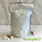 Bột Sắn Dây Nguyên Chất
