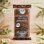 Bún Gạo Lứt Đen