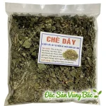 Chè Dây Khô