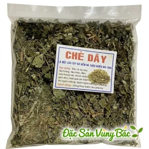 Chè Dây Khô