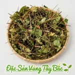 Chè Vằng Sẻ