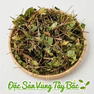 Chè Vằng Sẻ
