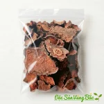 Hà Thủ Ô Đỏ