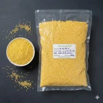 Kê Nếp Tách Vỏ