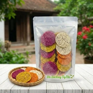 Khẩu Chí Chọp