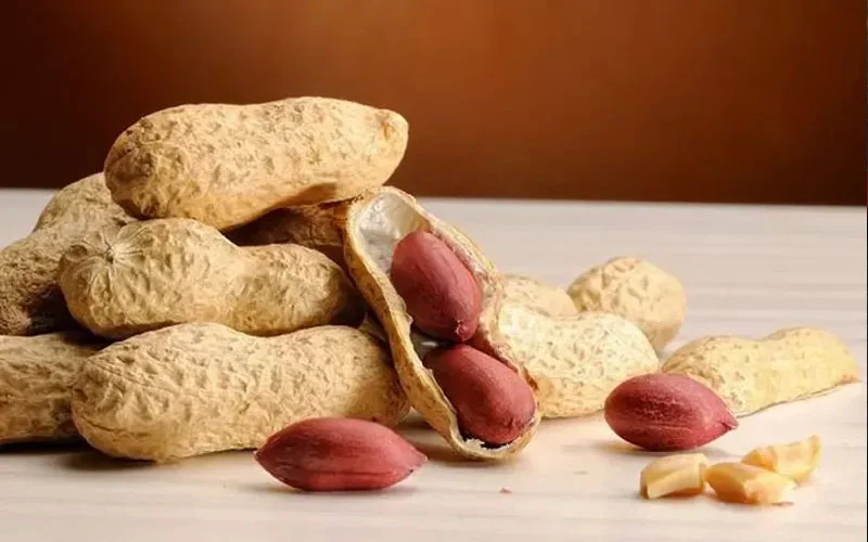 Lạc Đỏ Nương Điện Biên Lạc đỏ nương Tây Bắc