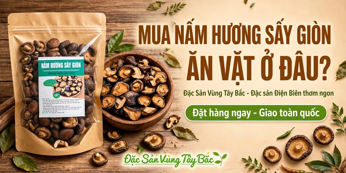 nam-huong-say-gion-dien-bien-phu