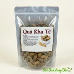 Mua Quả Kha Tử