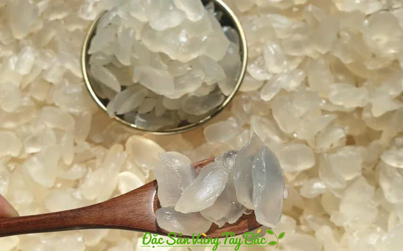 Sản phẩm thốt nốt sấy dẻo sau khi chế biến