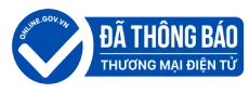 thông báo bộ công thương